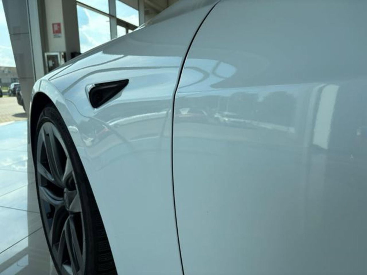 Tesla Model S Model S 100kWh Plaid (7)