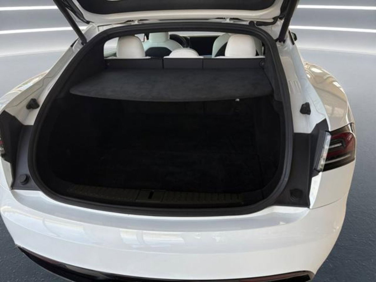 Tesla Model S Model S 100kWh Plaid (8)