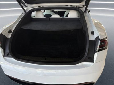 Tesla Model S Model S 100kWh Plaid (8)