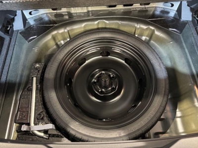 Volkswagen T-Roc 1.0 tsi Life 115cv (16)