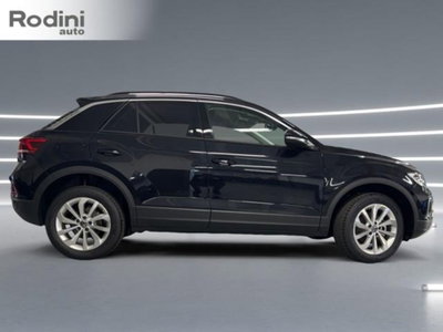 Volkswagen T-Roc 1.0 tsi Life 115cv (3)