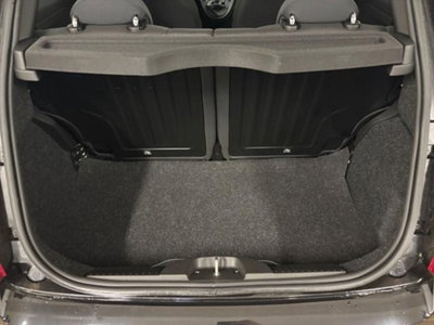 Fiat 500 1.0 Hybrid Club (11)