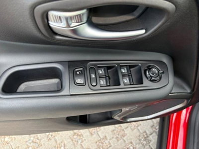 Jeep Renegade 1.5 Turbo T4 MHEV Limited (15)