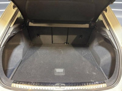 Audi Q3 35 TDI S line edition (15)