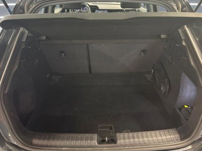 Audi A3 Sportback 35 TFSI S tronic Business (11)