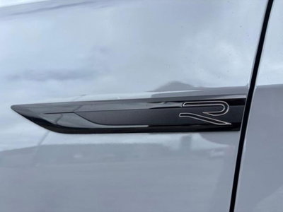 Volkswagen Golf 2.0 TDI 150 CV DSG SCR R-Line (13)