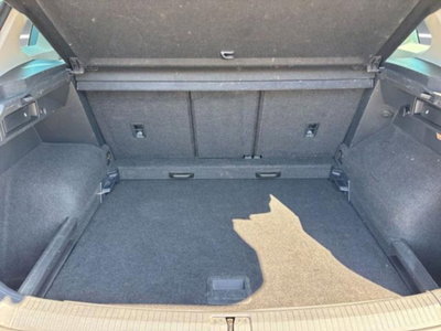 Volkswagen Tiguan Allspace 2.0 TDI SCR DSG 4MOTION Advanced BMT (10)