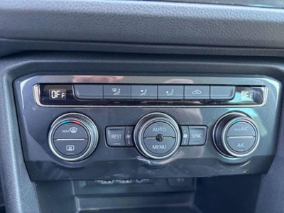 Volkswagen Tiguan Allspace 2.0 TDI SCR DSG 4MOTION Advanced BMT (20)