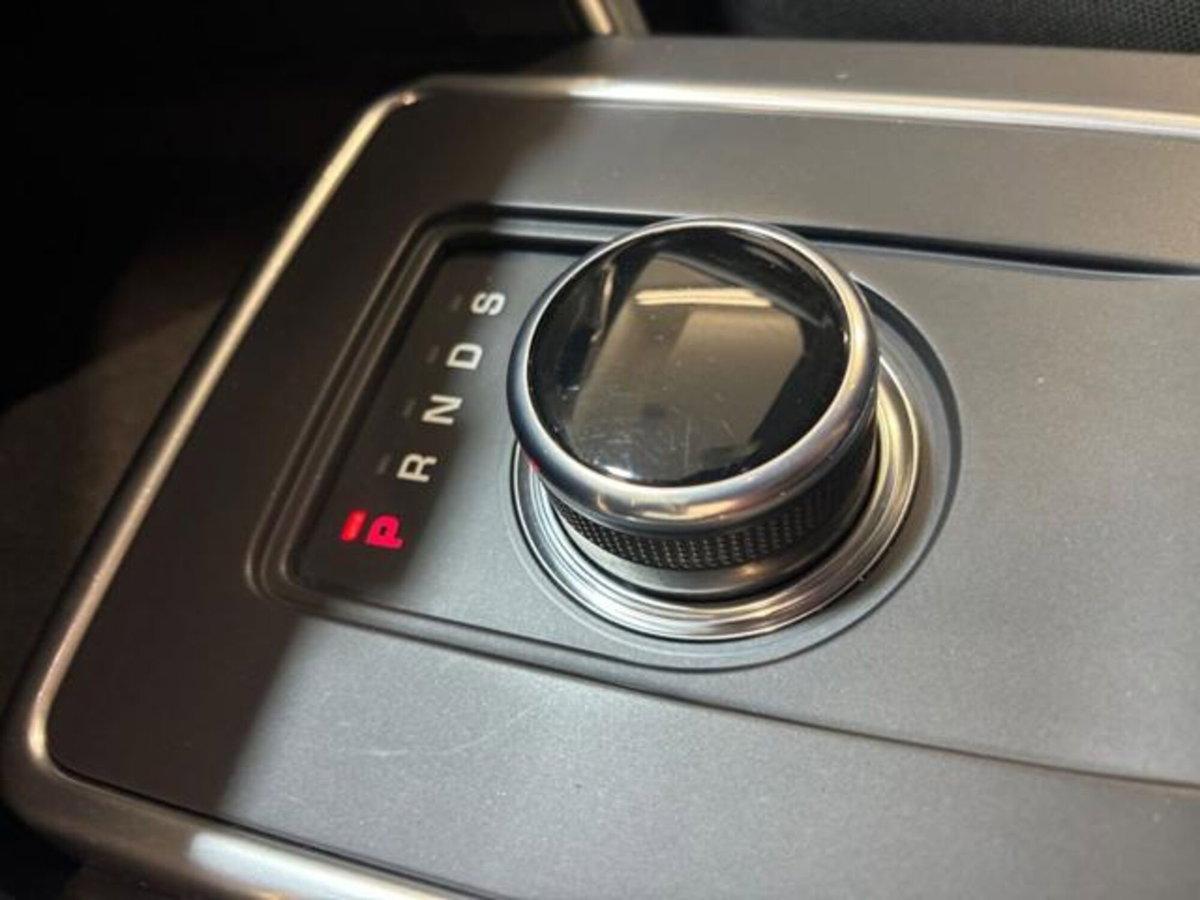 Land Rover Discovery Sport 2.0 TD4 150 CV Pure (12)