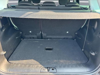 Fiat 500L 1.6 Multijet 105 CV Trekking (11)