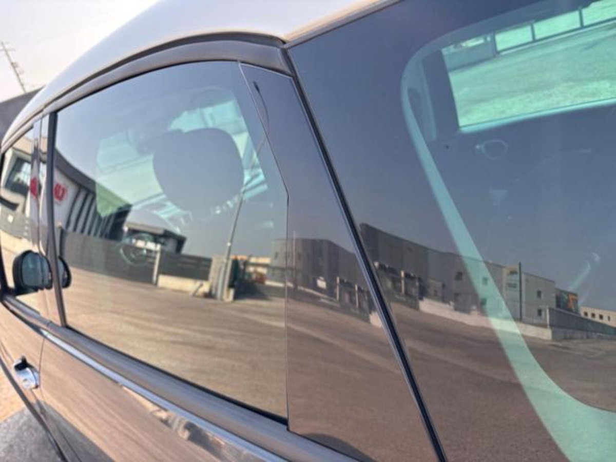 Fiat 500L 1.6 Multijet 105 CV Trekking (13)