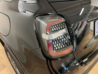 Fiat 600 1.2 hybrid 145cv auto (12)