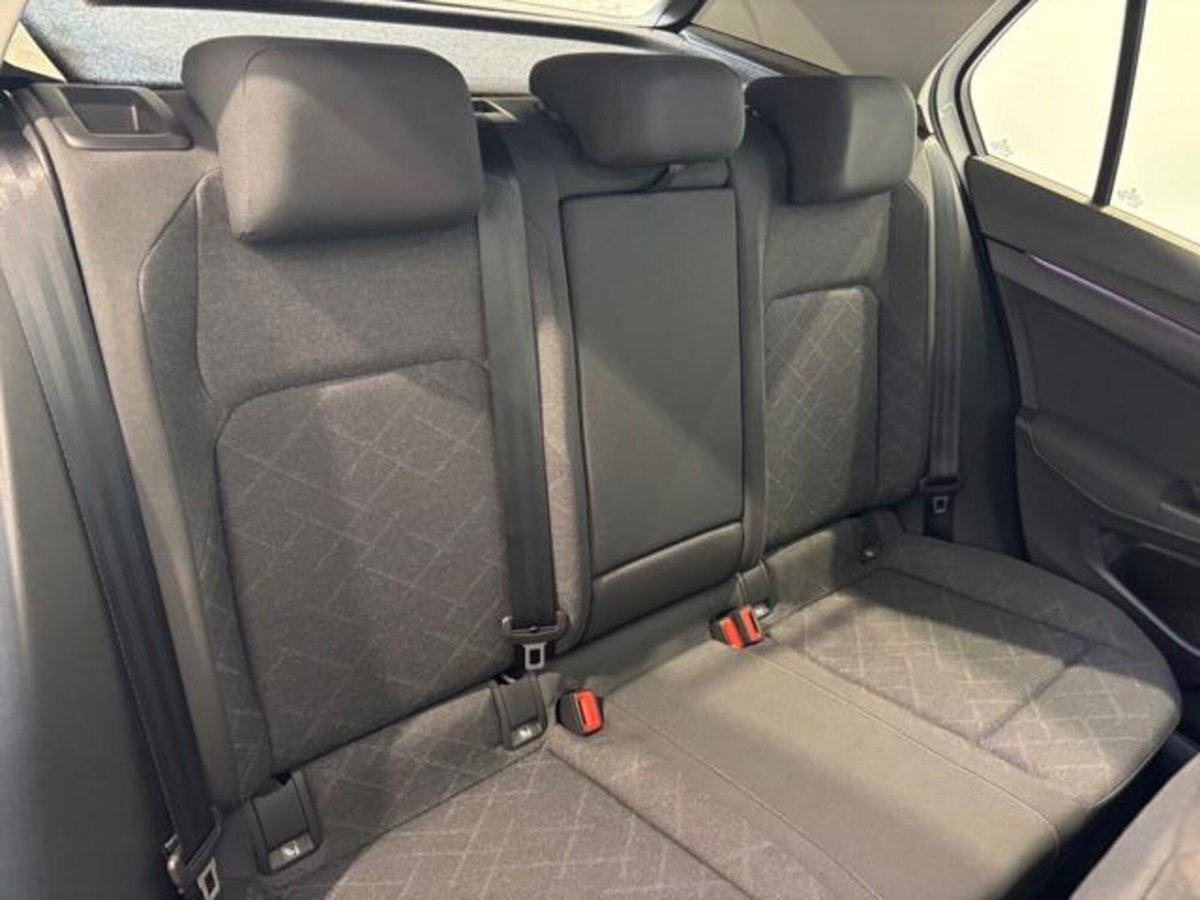 Volkswagen Golf Variant 1.5 TSI EVO ACT Life (13)