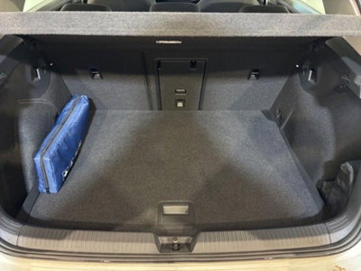 Volkswagen Golf Variant 1.5 TSI EVO ACT Life (15)