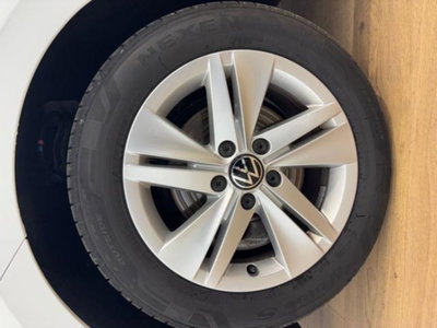 Volkswagen Golf Variant 1.5 TSI EVO ACT Life (16)