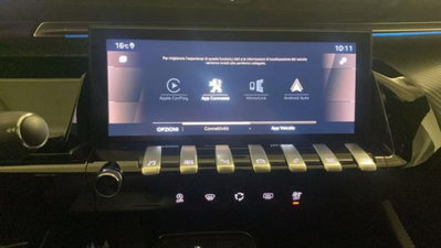 Peugeot 508 SW BlueHDi 180 Stop&Start EAT8 GT Line (12)