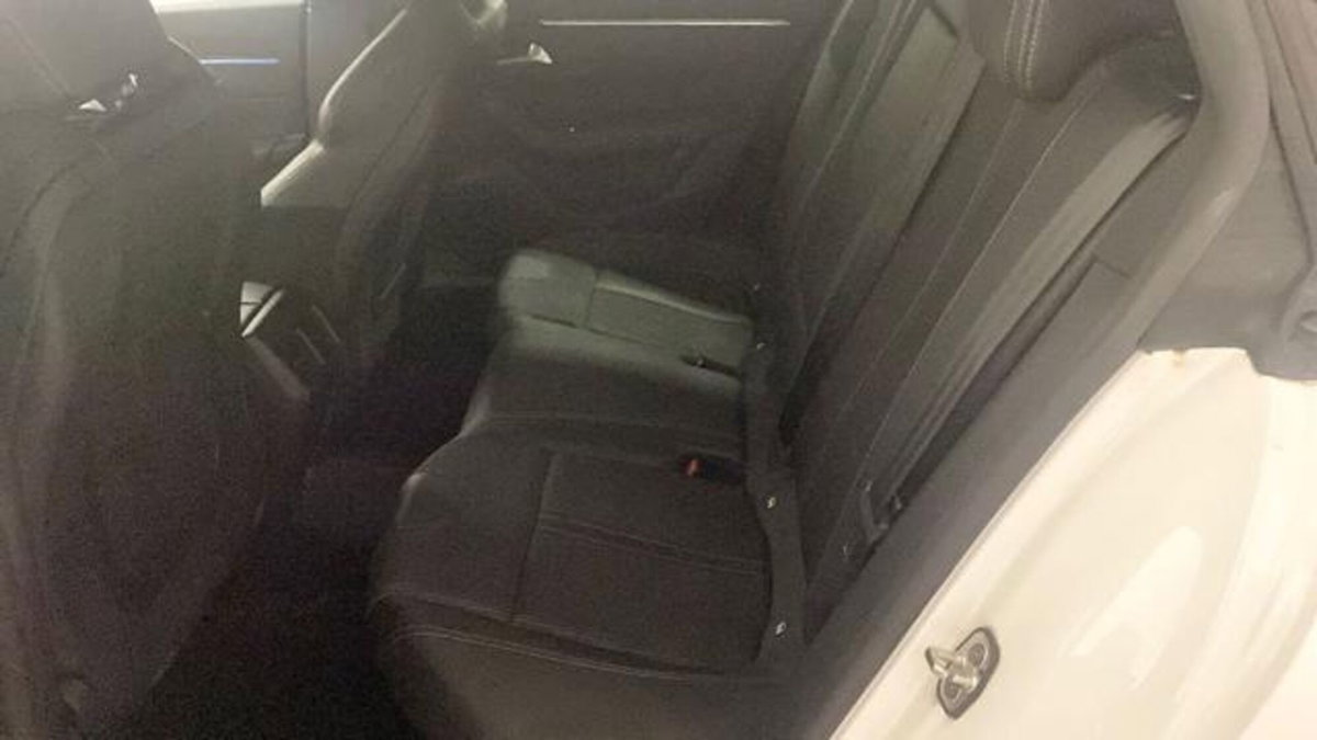 Peugeot 508 SW BlueHDi 180 Stop&Start EAT8 GT Line (13)