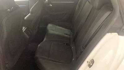 Peugeot 508 SW BlueHDi 180 Stop&Start EAT8 GT Line (13)