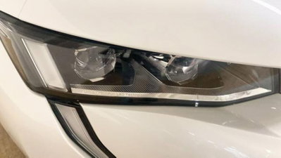 Peugeot 508 SW BlueHDi 180 Stop&Start EAT8 GT Line (7)