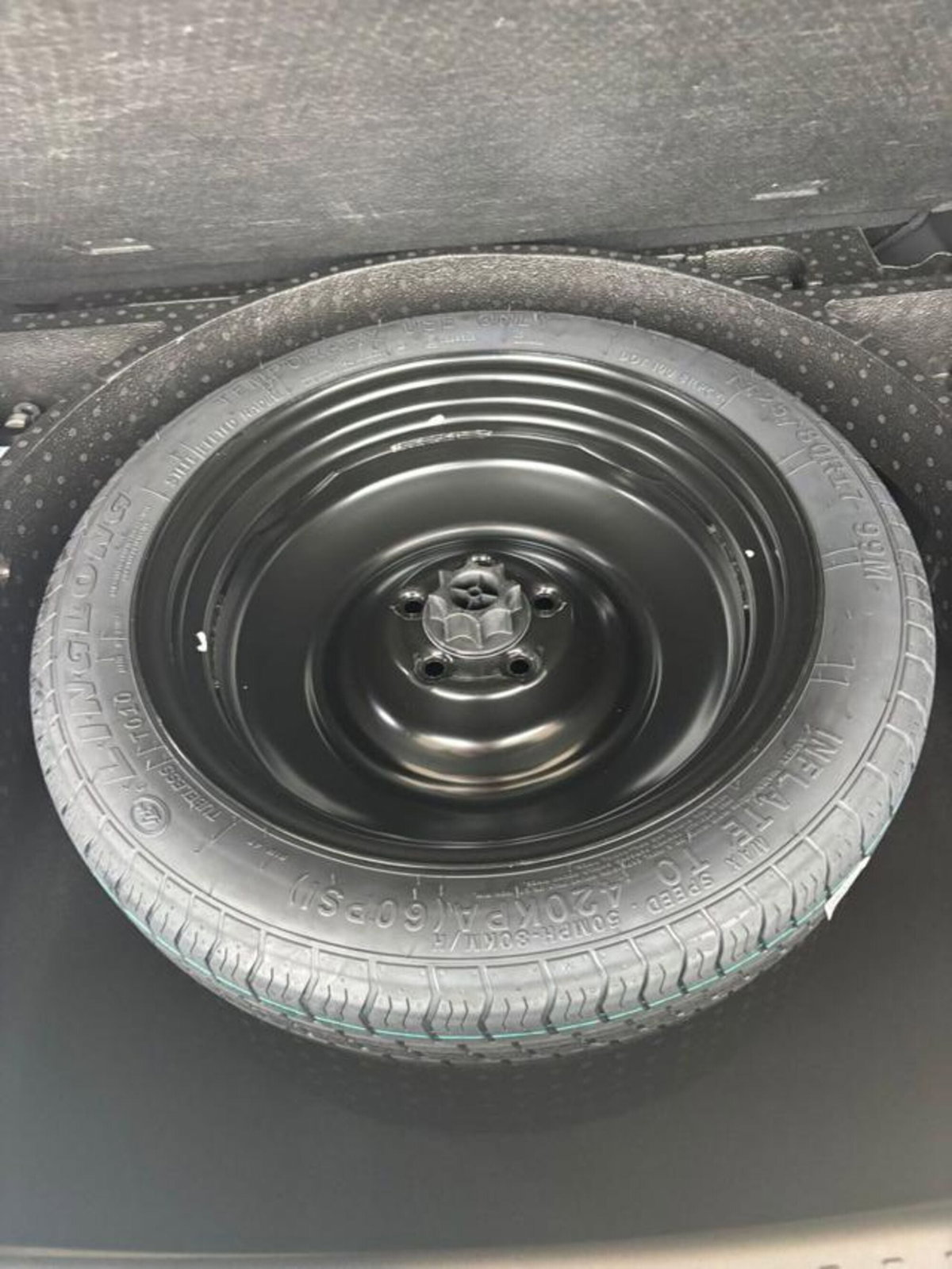 Jaecoo Jaecoo 7 1.6 tgdi Exclusive awd 7dct (12)