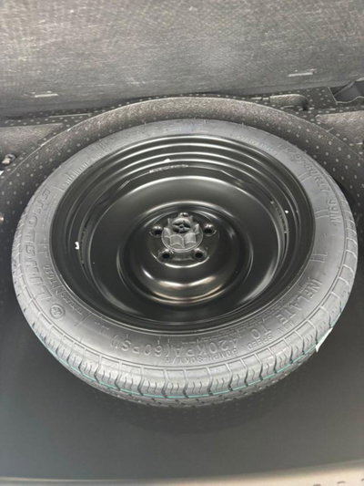 Jaecoo Jaecoo 7 1.6 tgdi Exclusive awd 7dct (12)