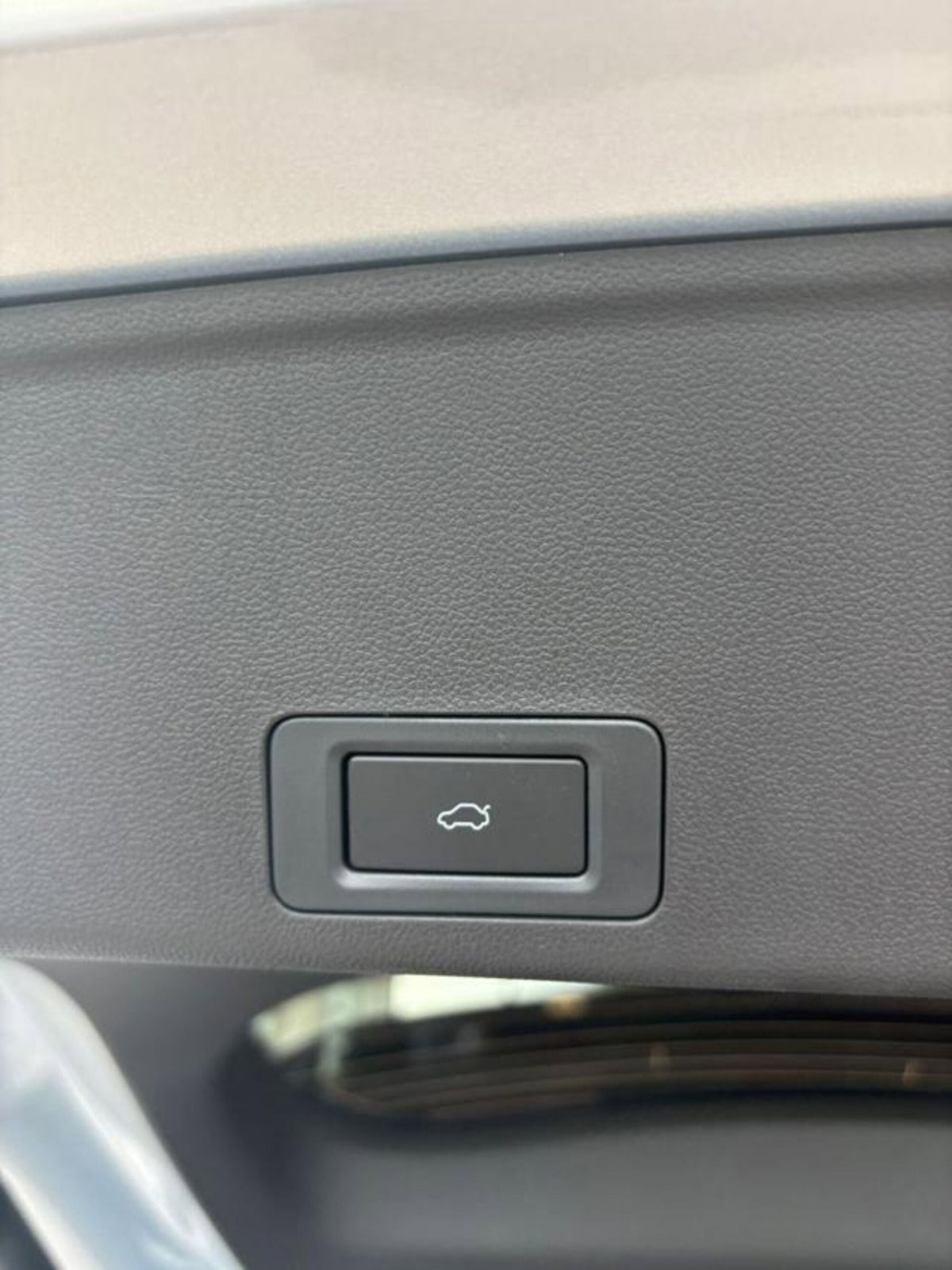 Jaecoo Jaecoo 7 1.6 tgdi Exclusive awd 7dct (13)