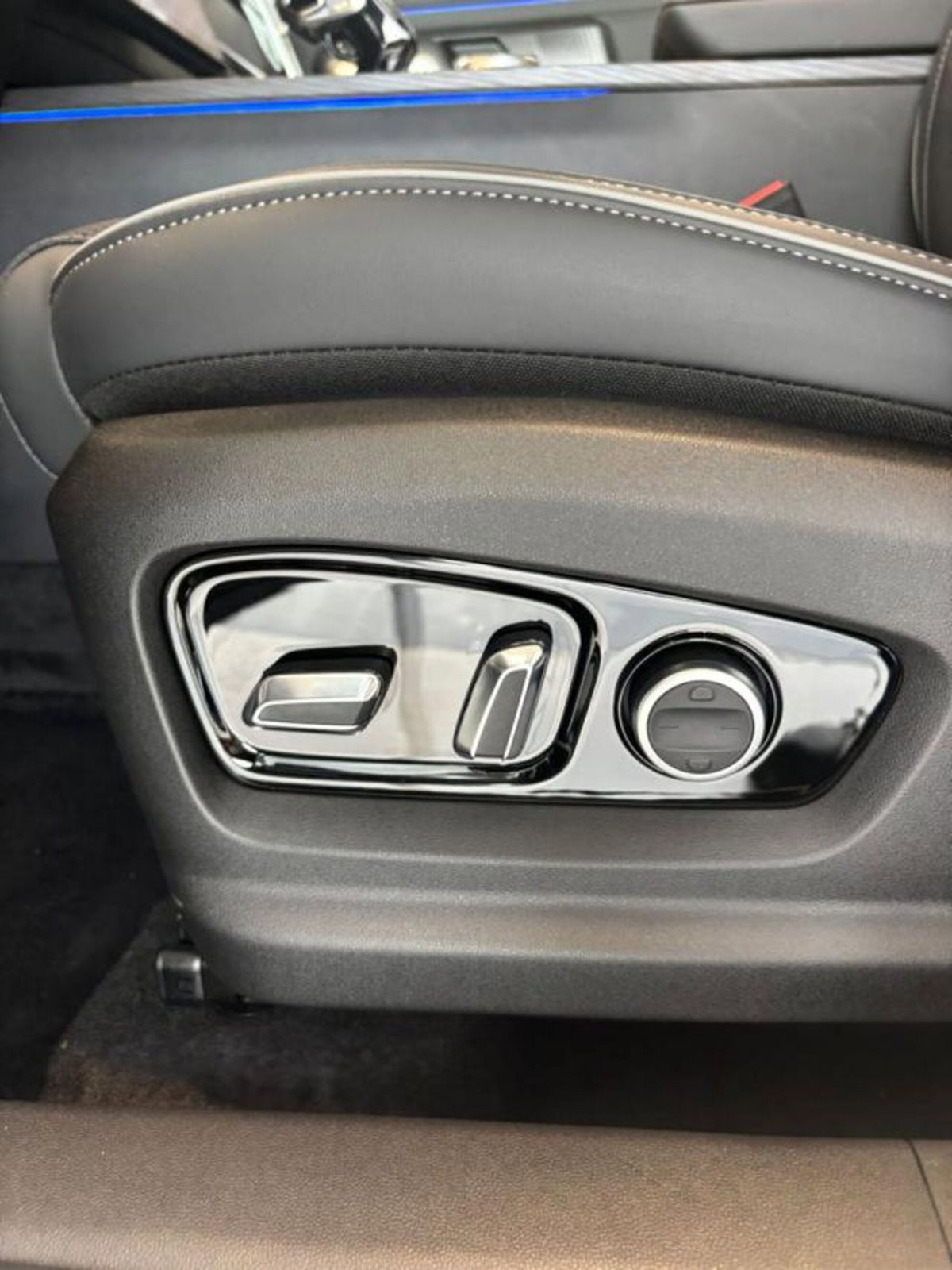 Jaecoo Jaecoo 7 1.6 tgdi Exclusive awd 7dct (14)