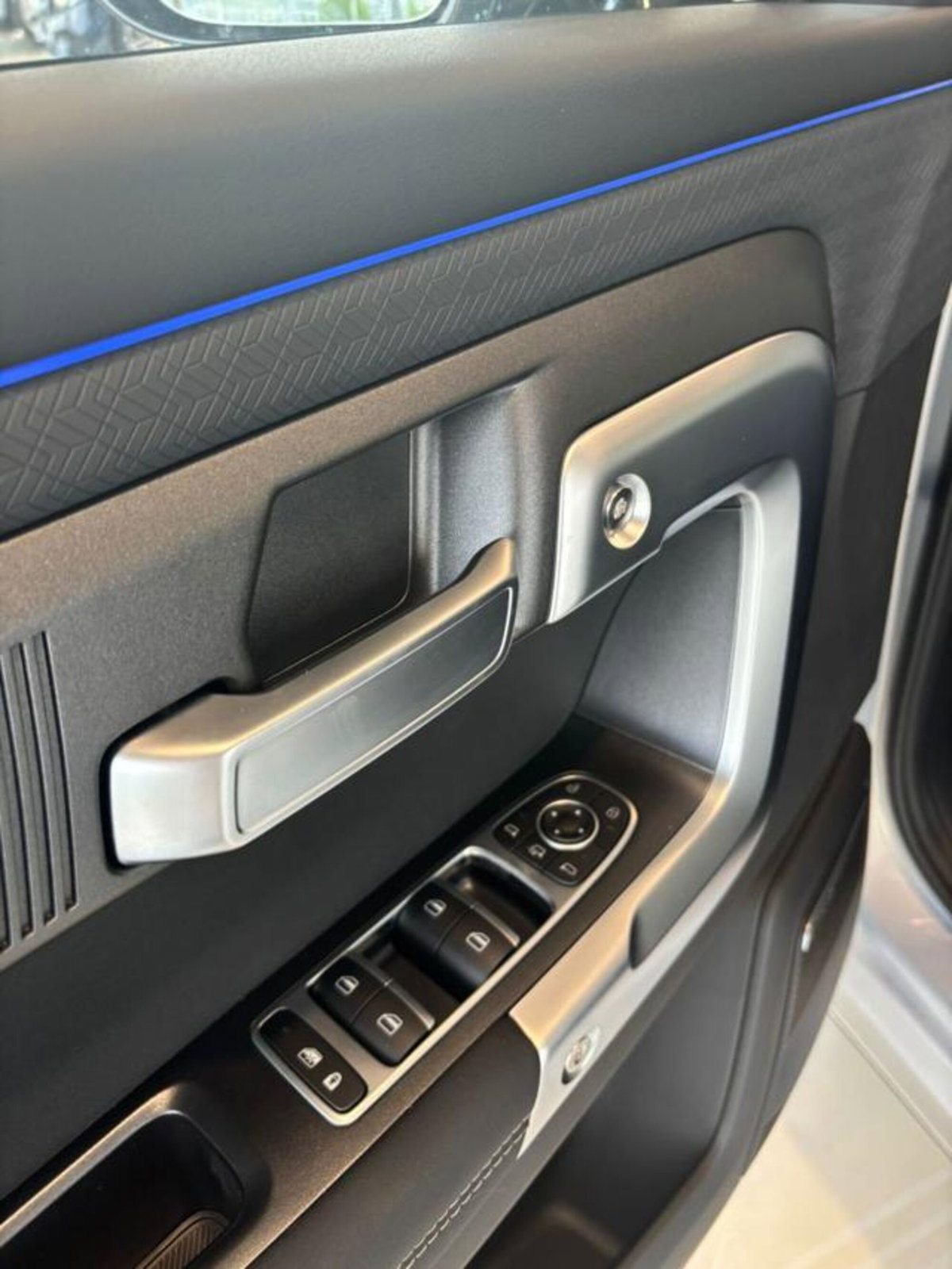 Jaecoo Jaecoo 7 1.6 tgdi Exclusive awd 7dct (15)