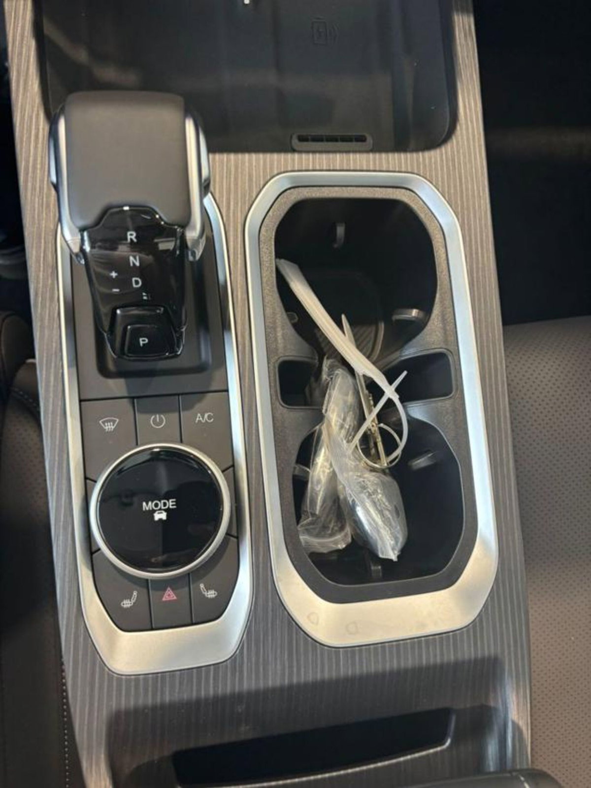 Jaecoo Jaecoo 7 1.6 tgdi Exclusive awd 7dct (17)