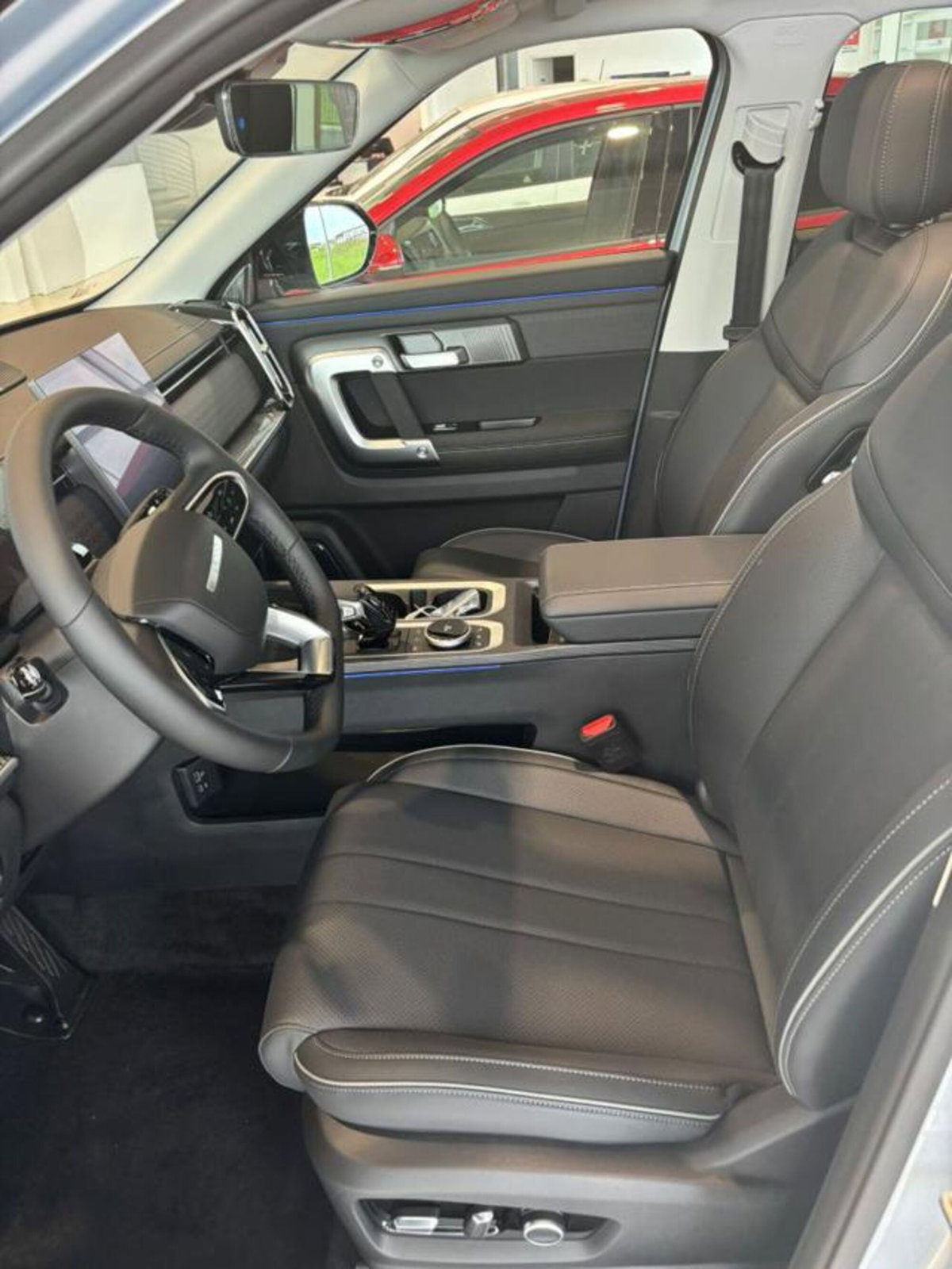 Jaecoo Jaecoo 7 1.6 tgdi Exclusive awd 7dct (6)