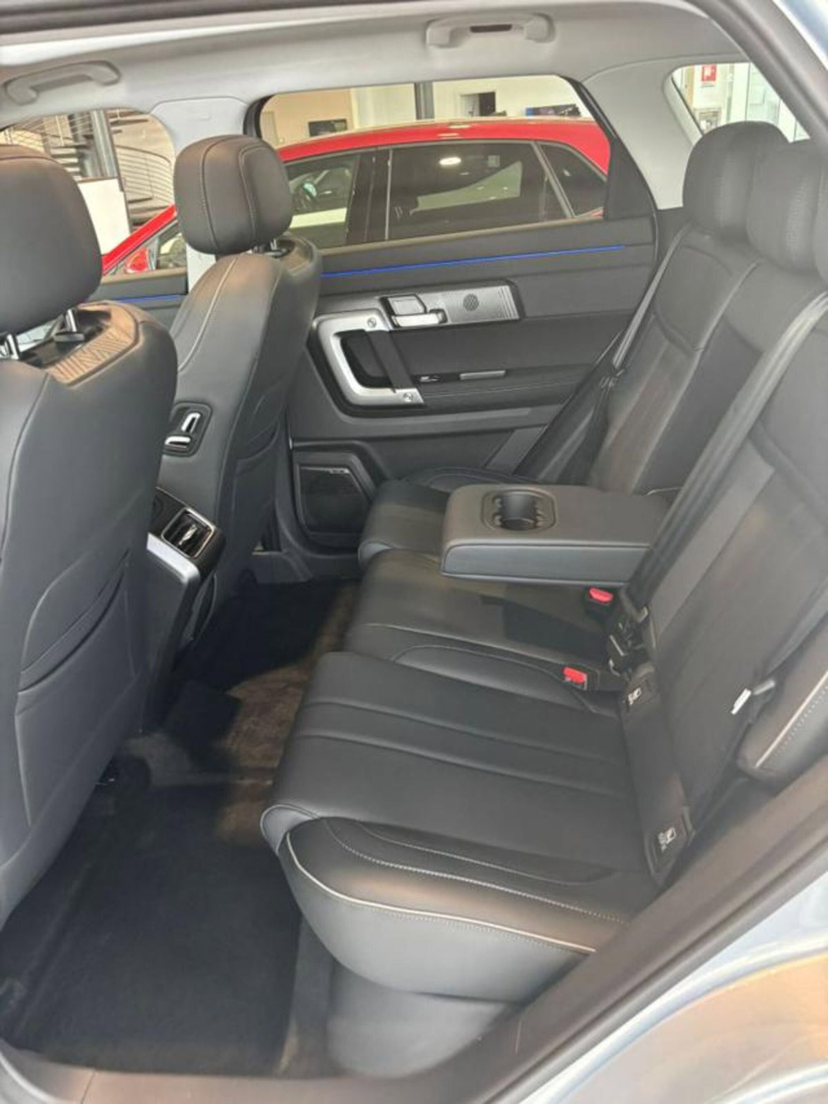 Jaecoo Jaecoo 7 1.6 tgdi Exclusive awd 7dct (7)