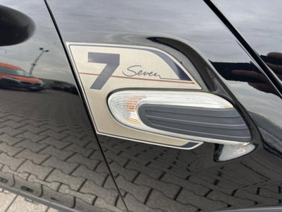 MINI Mini 1.5 Cooper D (7)
