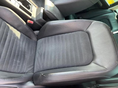 Volkswagen Passat Variant 2.0 TDI Comfortline BlueMotion Technology (13)
