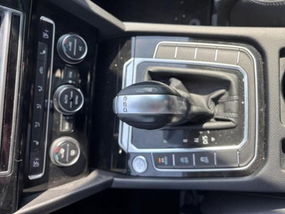 Volkswagen Passat Variant 2.0 TDI Comfortline BlueMotion Technology (16)