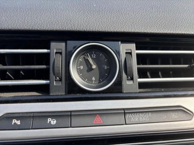 Volkswagen Passat Variant 2.0 TDI Comfortline BlueMotion Technology (19)