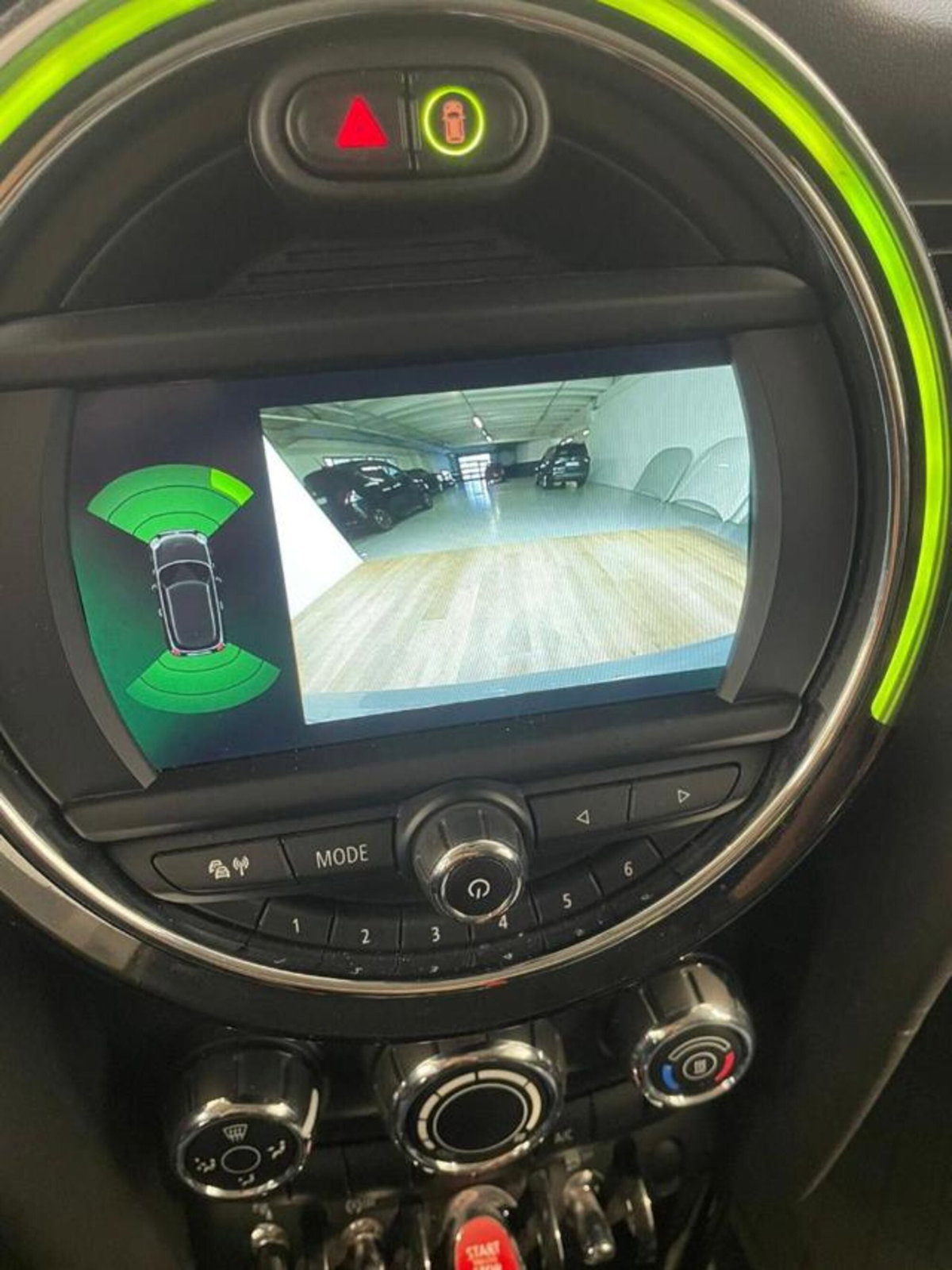 MINI Mini 2.0 Cooper S (7)