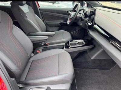 Volkswagen ID.5 GTX 4MOTION (10)