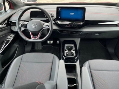 Volkswagen ID.5 GTX 4MOTION (12)