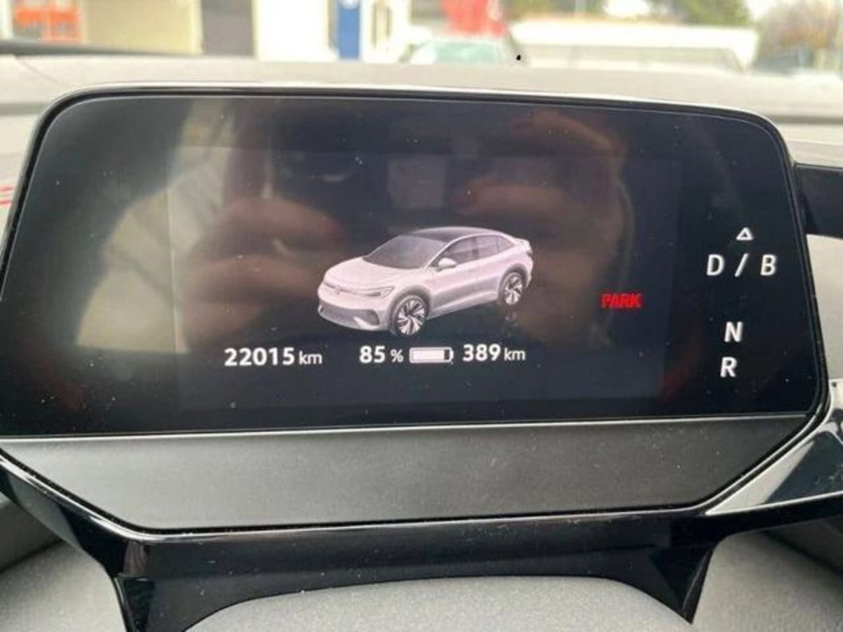 Volkswagen ID.5 GTX 4MOTION (13)