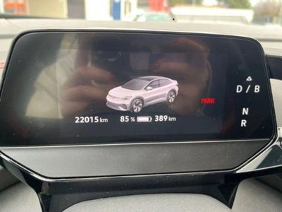 Volkswagen ID.5 GTX 4MOTION (13)