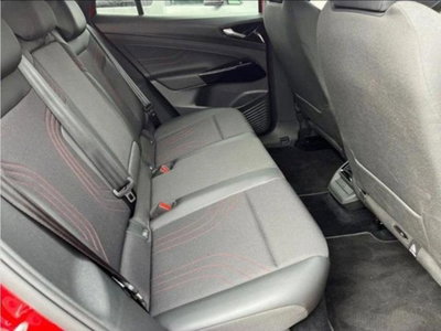 Volkswagen ID.5 GTX 4MOTION (15)