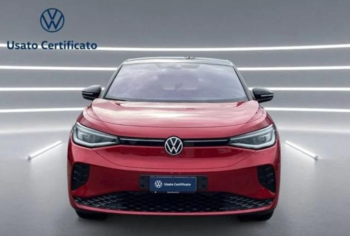 Volkswagen ID.5 GTX 4MOTION (2)