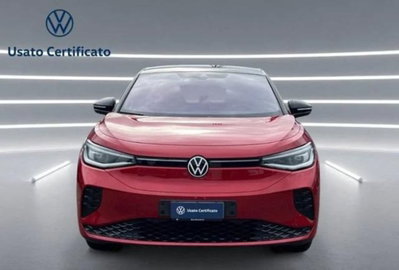 Volkswagen ID.5 GTX 4MOTION (2)