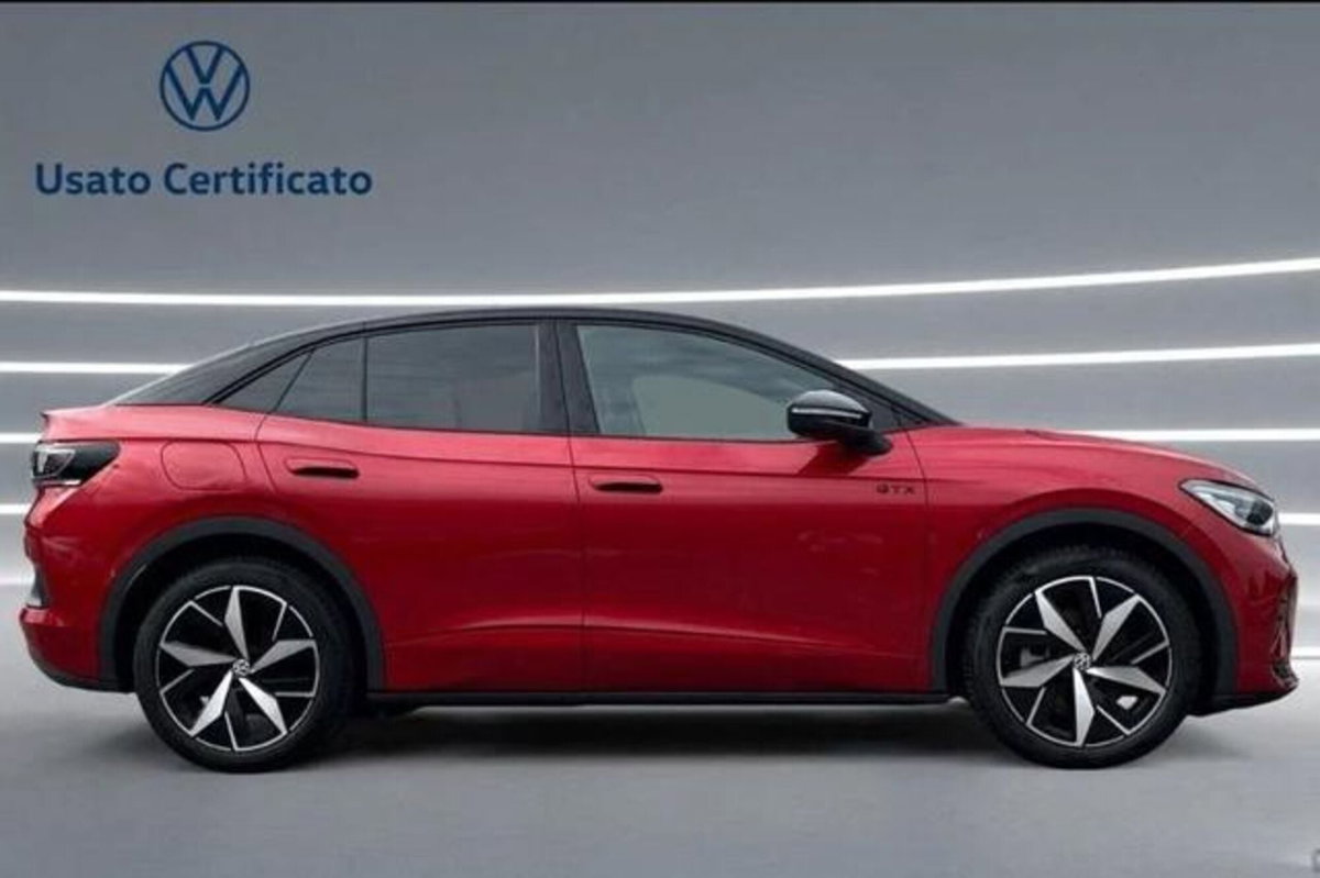 Volkswagen ID.5 GTX 4MOTION (3)
