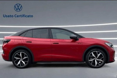 Volkswagen ID.5 GTX 4MOTION (3)