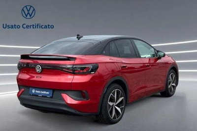 Volkswagen ID.5 GTX 4MOTION (4)