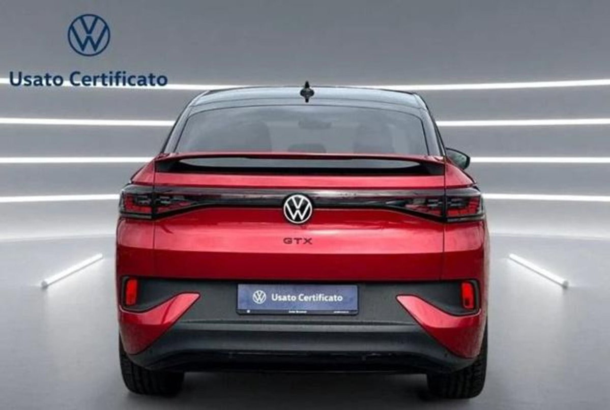Volkswagen ID.5 GTX 4MOTION (5)