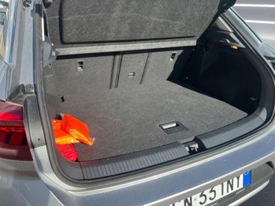 Volkswagen T-Roc 2.0 tdi Life 150cv dsg (10)