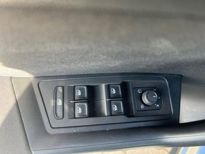 Volkswagen T-Roc 2.0 tdi Life 150cv dsg (11)
