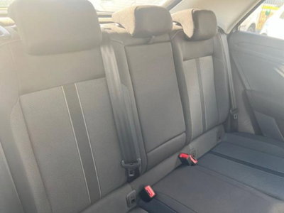 Volkswagen T-Roc 2.0 tdi Life 150cv dsg (9)